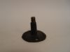 Picture of Coker Tire Inner Tube - 63281