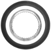 Picture of Coker Tire - 63375