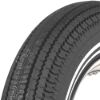 Picture of Coker Tire - 63520