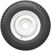 Picture of Coker Tire - 6635101