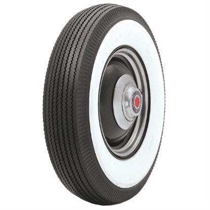 Picture of Coker Tire - 700610