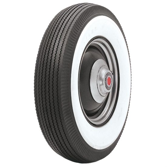 Picture of Coker Tire - 700610