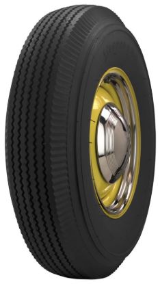 Picture of Coker Tire - 700600