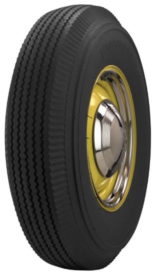 Picture of Coker Tire - 700600
