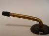 Picture of Coker Tire Inner Tube - 71026