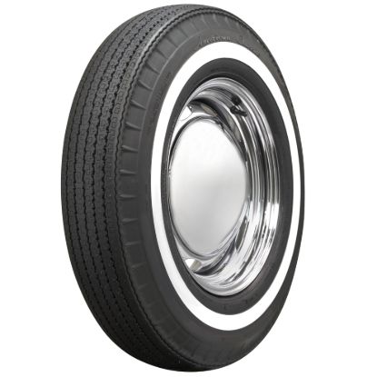 Picture of Coker Tire - 700320