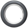 Picture of Coker Tire - 71370