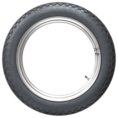 Picture of Coker Tire - 71370