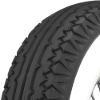 Picture of Coker Tire - 72825