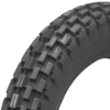 Picture of Coker Tire - 728930