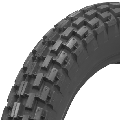 Picture of Coker Tire - 728930
