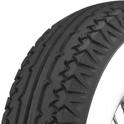 Picture of Coker Tire - 74449