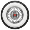 Picture of Coker Tire - 746361