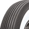 Picture of Coker Tire - 755210