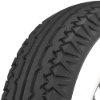 Picture of Coker Tire - 77260