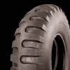 Picture of Coker Tire - 775042