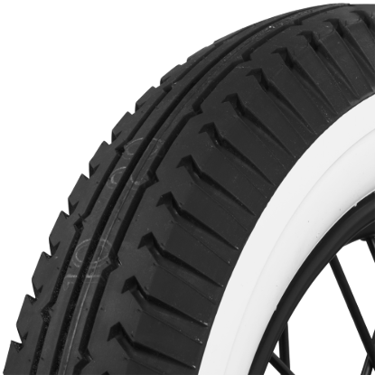 Picture of Coker Tire - 775980