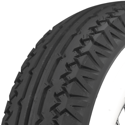Picture of Coker Tire - 789803