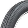 Picture of Coker Tire - 79200