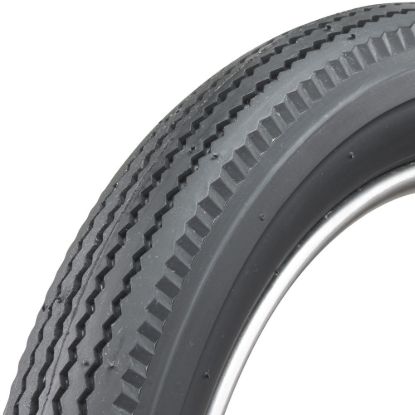 Picture of Coker Tire - 79200