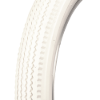Picture of Coker Tire - 79225
