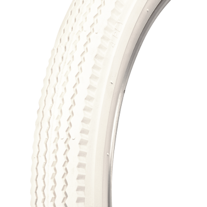 Picture of Coker Tire - 79225