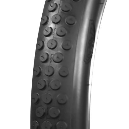 Picture of Coker Tire - 79245