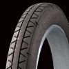 Picture of Coker Tire - 80560