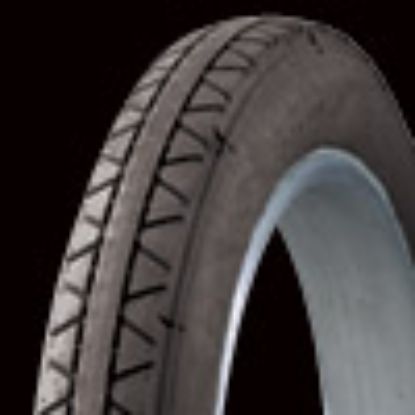 Picture of Coker Tire - 80560
