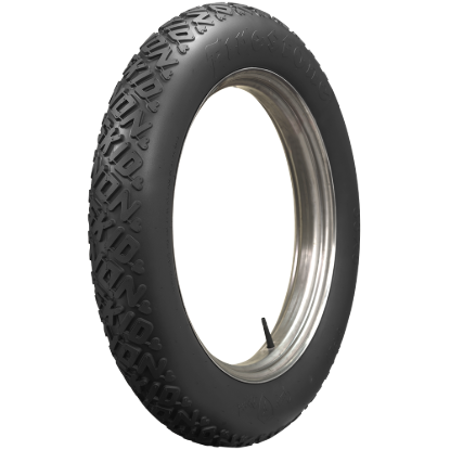 Picture of Coker Tire - 806010
