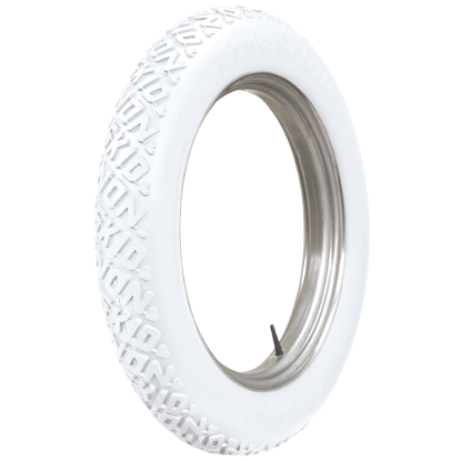 Picture of Coker Tire - 806021