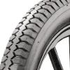 Picture of Coker Tire - 80750