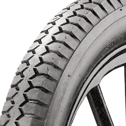 Picture of Coker Tire - 80750
