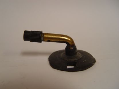 Picture of Coker Tire Inner Tube - 85040