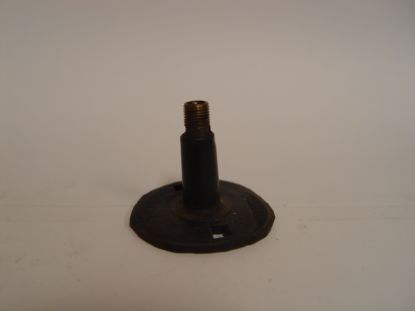 Picture of Coker Tire Inner Tube - 8515005