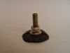 Picture of Coker Tire Inner Tube - 85500