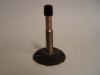 Picture of Coker Tire Inner Tube - 86123