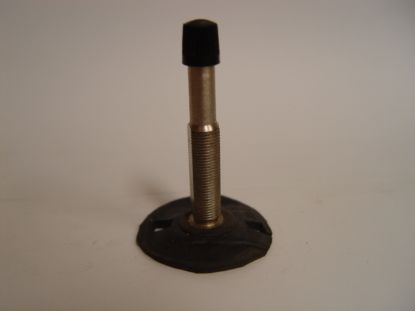 Picture of Coker Tire Inner Tube - 86123