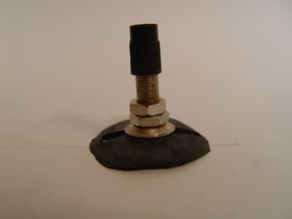 Picture of Coker Tire Inner Tube - 86271