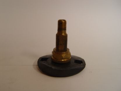 Picture of Coker Tire Inner Tube - 86430