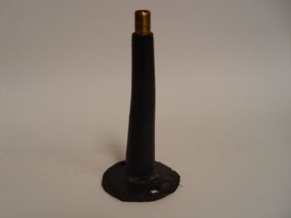 Picture of Coker Tire Inner Tube - 86431