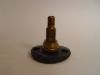 Picture of Coker Tire Inner Tube - 86701