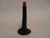 Picture of Coker Tire Inner Tube - 86756