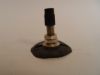 Picture of Coker Tire Inner Tube - 86900