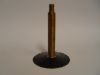 Picture of Coker Tire Inner Tube - 87100