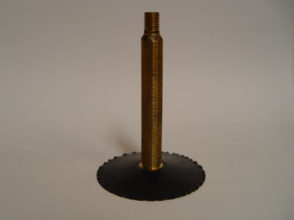 Picture of Coker Tire Inner Tube - 87100