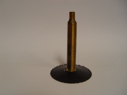 Picture of Coker Tire Inner Tube - 87125