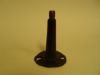 Picture of Coker Tire Inner Tube - 87505