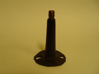 Picture of Coker Tire Inner Tube - 87508