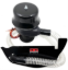Picture of Competition Clutch Transmission Bell Housing - 227537